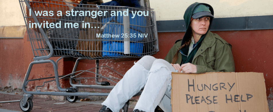 http://tofcoc.org/wp-content/themes/inspiration/timthumb.php?src=http://tofcoc.org/wp-content/uploads/2011/12/homeless-banner-952x392.png&w=80&h=50&zc=1