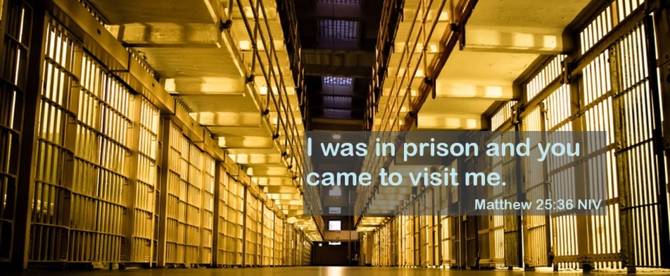 http://tofcoc.org/wp-content/themes/inspiration/timthumb.php?src=http://tofcoc.org/wp-content/uploads/2011/12/prison-visit-952x392.jpg&w=80&h=50&zc=1