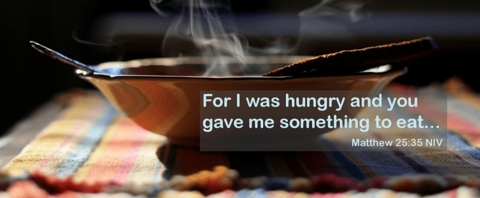 http://tofcoc.org/wp-content/themes/inspiration/timthumb.php?src=http://tofcoc.org/wp-content/uploads/2011/12/soup3-952x392.png&w=80&h=50&zc=1