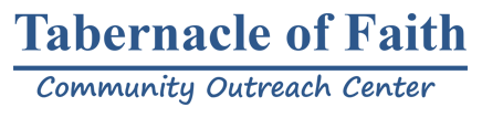 Tabernacle of Faith